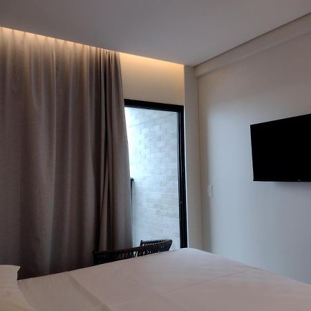 Salinas Premium Daire Salinópolis Dış mekan fotoğraf