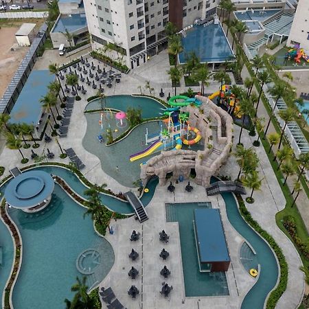Salinas Premium Daire Salinópolis Dış mekan fotoğraf