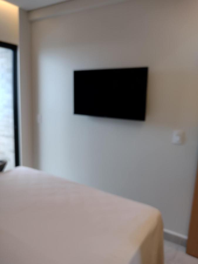 Salinas Premium Daire Salinópolis Dış mekan fotoğraf