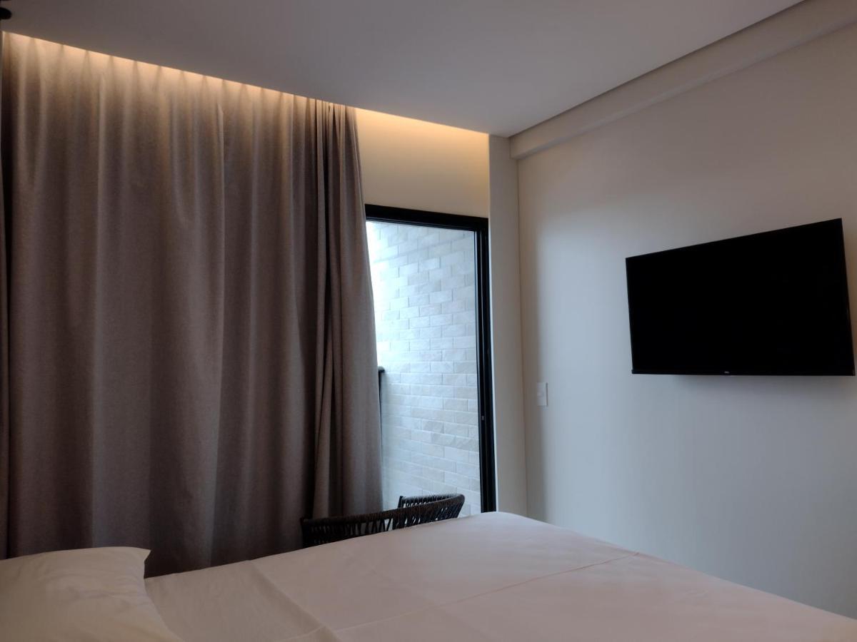 Salinas Premium Daire Salinópolis Dış mekan fotoğraf